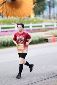 BIB: 
                            <button type="button" onclick="openModal(27842878)" class="btn btn-primary btn-sm float-right btn-popup" data-toggle="modal" data-target=".modal-high-quality">
                        <i class="fas fa-shopping-cart"></i> Add to Cart
                    </button>
                                            <button type="button" onclick="isThisMe(27842878, true)" class="btn btn-success btn-sm float-right btn-popup btn-isme hidden" data-toggle="tooltip" data-placement="bottom" title="นี่คือรูปของคุณใช่ไหม คลิกที่นี่เพื่อเอาเข้าอัลบั้ม">
                        <i class="fas fa-plus"></i> Add to album
                    </button>
                    <button type="button" onclick="isThisMe(27842878, false)" class="btn btn-warning btn-sm float-right btn-popup btn-isnotme hidden">
                        <i class="fas fa-ban"></i> Remove from album
                    </button>